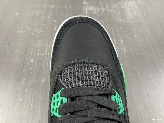 Rep TBK 4 SB Jordan Retro DR5415-030 0423